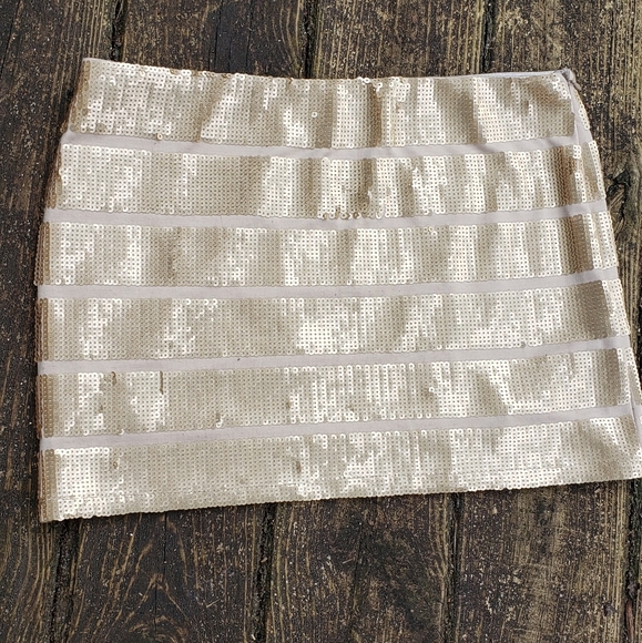 3 for $30 - Picture 4 of 10